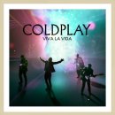 [3457~3458] Coldplay - Fix You, Speed of Sound 이미지