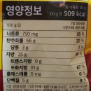 (주)미찌유통 이미지