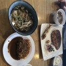 쿠킹수제돈까스 이미지