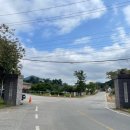 국군복지단 충호영외마트