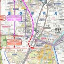 구암교지선 이미지