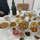 현민축산
