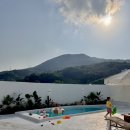 제나스테이 이미지