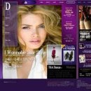 인터넷쇼핑몰창업 이미지