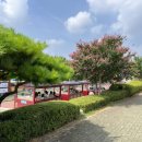 연무대 안내소 이미지