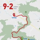 갈맷길(4-2구간) 이미지