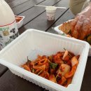 약수동공영주차장 화장실 이미지