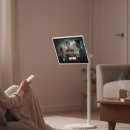 바이미커머스 | LG 스탠바이미2 가격 부담될까? 27LX6TPGA 모델별 가격 비교 및 할인 정보
