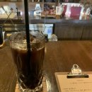 달리커피 이미지