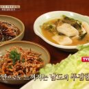 베스트민치과의원 이미지