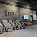 루하스사우나 이미지