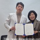 상도은빛복지관 이미지