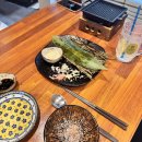꼬치공방 화성봉담직영점 이미지