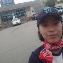 나홀로 자전거 전국일주 5일 차 첫번째이야기 [여기는 강경]