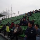 삼신 주식회사 이미지