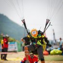 성공을 담다 이미지