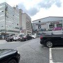 동현루