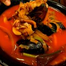 춘천 중식맛집 회영루 요리 3가지, 면요리 내돈내산 후기