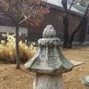 서울시립대학교 박물관 이미지