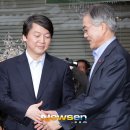재인 이미지