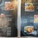 향설주랑 이미지