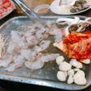 대장군대패삼겹살 이미지