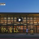 노경민