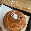 리앤트리 이미지