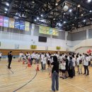 배다리어린이집 이미지