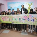 건강누리센터 이미지