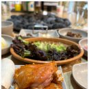 소양강닭갈비막국수 네이버블로그