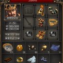 광호 농장 이미지