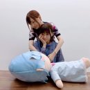 용신26 이미지