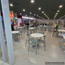[춘천] 롯데마트 2층 푸드코트 채선당 행복가마솥밥 내돈내산 솔직후기🍚