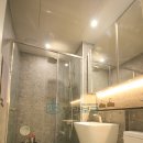 렉스타워 이미지