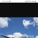 파파스라이어 이미지