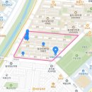 구암동501 이미지