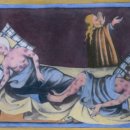 해사랑전복마을 이미지