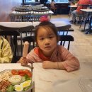 광주경희한약국 이미지