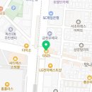 GS25 금천중앙점 네이버블로그
