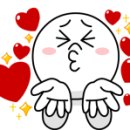 에이스한의원 이미지