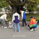 쓰담컴퍼니