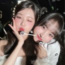 언제나리즈 이미지