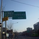 새한 마을회관 이미지