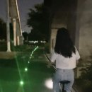 크크크PC방 이미지