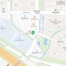 김가네(광교)웰빙타운점