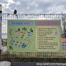 인주캠핑장