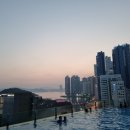 베이몬드호텔 이미지