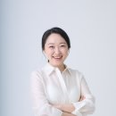 아이꼼꼼
