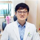 황민호소아과 네이버블로그